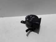 Hupe LEXUS IS II (GSE2_, ALE2_, USE2_) 220d (ALE20) 8651030700