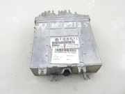 Steuergerät VW SHARAN (7M8, 7M9, 7M6) 1.9 TDI 028906021GT 0281001735