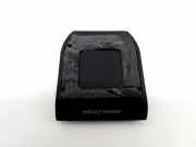 Andere Steuergeräte TOYOTA AYGO (_B4_) 1.0 (KGB40_) NBDVR380GWMNT 214201697