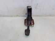 Bremspedal VW GOLF V Variant (1K5) 1.9 TDI 4motion 1K1721117H