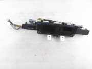 Display Mazda CX-7 (ER) 4685000067