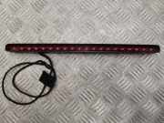 Zusatzbremsleuchte MERCEDES-BENZ S (W221) S 350 BlueTec (221.026, 221.126) A2218200056