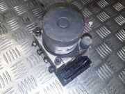 ABS Hydraulikblock FIAT DUCATO Furgon (250_, 290_) 100 Multijet 2,2 D 0265800461