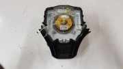 Lenkrad Airbag MAZDA 6 Sedan (GG) 2.0 DI BAMPT11166