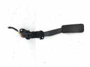 Gaspedal FORD FIESTA VII 1.0 EcoBoost H1BC9F836A1D