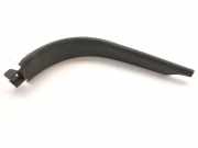 Schwellerinnenverkleidung vorne links CITROËN C6 (TD_) 2.7 HDi 96464978ZD 96464978