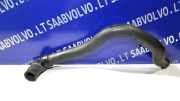 Wasserkühlerschlauch links VOLVO S40 I (VS) 1.9 DI 80480-99 30858773