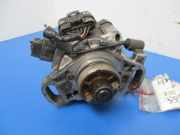 Zündungsmodul Mazda MX-3 (EC)