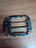 Dekoration des Navigationsbildschirms VW SHARAN (7M8, 7M9, 7M6) 1.9 TDI 858089