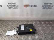 Telefonsteuergerät VW JETTA III (1K2) 2.0 TDI 16V 3C0035729F