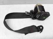 Sicherheitsgurt hinten links OPEL ASTRA G Hatchback (F48_, F08_) 1.4 16V 90560644
