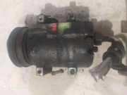 Kondensatpumpe Klimaanalge AUDI A6 Avant (4B5, C5) 2.5 TDI quattro 8D0260805