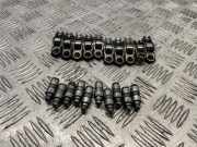 Ventilstößel BMW 3er (E90)