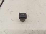 Zusätzliche Music Player-Anschlüsse HONDA ACCORD VIII Estate (CW) 2.2 i-DTEC (CW3) M34736