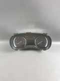 Tachometer Peugeot Traveller Bus (V) 9837561180