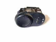 Spiegeleinstellschalter OPEL ZAFIRA A (F75_) 1.8 16V 09226861