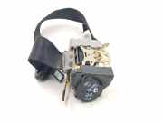 Sicherheitsgurt hinten rechts AUDI A3 (8L1) 1.9 TDI 00067250C