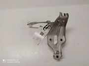 Andere Motorraumteile MERCEDES-BENZ E (W213) E 220 d (213.004) A6540960045