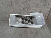 Gitter vorne unten AUDI Q7 (4M) 3.0 TDI e-tron quattro 4M0919262D
