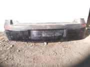 Hintere Stoßstange OPEL CORSA C (F08, F68) 1.7 DTI