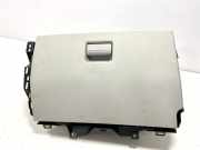 Handschuhfach Land Rover Range Rover Evoque I (L538) 12D1314LH17