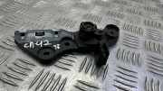 Griff Klappenzug BMW 2er Active Tourer (F45) 7326518