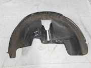 Innenkotflügel hinten links VW TOURAN (1T1, 1T2) 2.0 FSI 1T0810971B