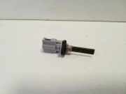 Temperatursensor AUDI Q3 (F3) 35 TFSI 1K0907543E