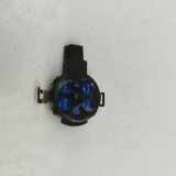 Regensensor HYUNDAI KONA EV SEL 96000-3N500