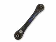 QUERLENKER HINTEN HONDA CIVIC X Hatchback (FC_, FK) 1.0 VTEC (FK6)
