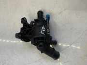 Thermostat FORD TRANSIT 2.0 TDCi GK2Q9K478CA