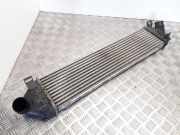 Ladeluftkühler Ford Mondeo IV Turnier (BA7) 6G919L440FD