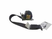 Sicherheitsgurt hinten links CITROËN C-CROSSER (EP_) 2.2 HDi 6092103