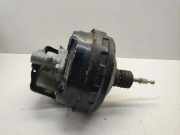 Unterdruck-Bremskraftverstärker AUDI A5 (8T3) 2.7 TDI 8K0612103E