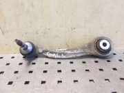 Querlenker hinten links BMW X5 (E70) 3.0 d
