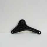 Andere Aufhängungsteile BMW X3 (F25) sDrive 20 i 6790568