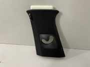 Verkleidung B-Säule links BMW 7er (G11, G12) 7355329