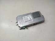 Kamerablock LAND ROVER RANGE ROVER SPORT II (L494) 3.0 D 4x4 FW9314F026BL
