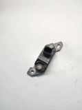 NOx-Sensor AUDI A6 (4F2, C6) 3.0 TDI quattro 4F0907651