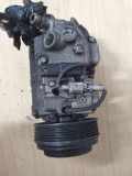 Kondensatpumpe Klimaanalge BMW 1 Cabrio (E88) 118 d 6987862