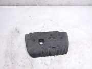 Motorabdeckung Mitsubishi Lancer VIII (CYA, CZA) 1003A058