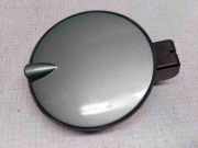 Tankdeckelschloss Opel Vectra C CC (Z02) 341869019