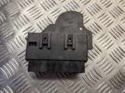 Sicherungskasten Opel Zafira A (T98) 9685661