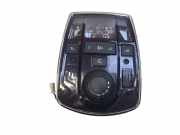 Innenleuchte Peugeot 508 I SW (8E) 96659054XT