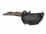 Querlenker hinten rechts VW PASSAT CC (357) 2.0 BlueTDI 3C0501476A