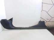 Schwellerinnenverkleidung vorn rechts FORD FUSION (JU_) 1.4 TDCi