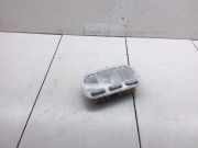 Innenleuchte Peugeot Partner II Tepee () 9680713880