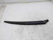 Stütze Heckwischer Opel Astra J Caravan (P10)