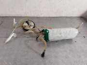 Kraftstofftankpumpe AUDI A8 D3 (4E2, 4E8) 4.0 TDI quattro 81115710