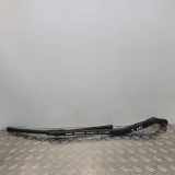 Scheibenwischerfuß AUDI A4 Cabrio (8H7, B6, 8HE, B7) S4 quattro
